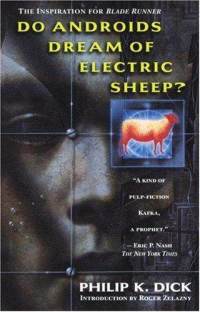 existentialism in do androids dream of electric sheep do androids dream of electric sheep analysis essay
